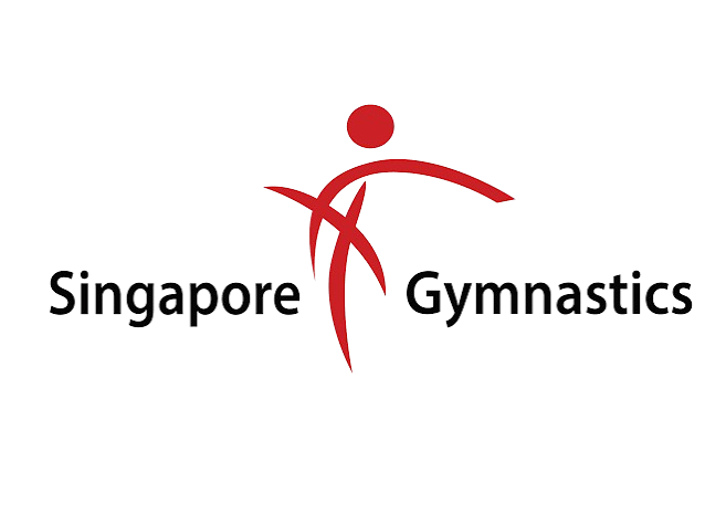 Singapore Gymnastics
